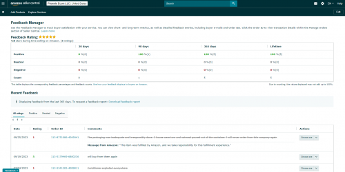 Screenshot-2023-11-28-071421ec8da10ac41e983a.png