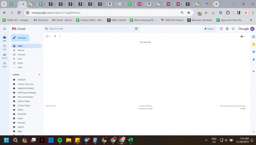 Screenshot-2023-11-28-0733490e964dca2320c0c5.png