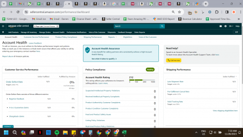 Screenshot-2023-11-28-073358c4a7c1a0e354d2a8.png