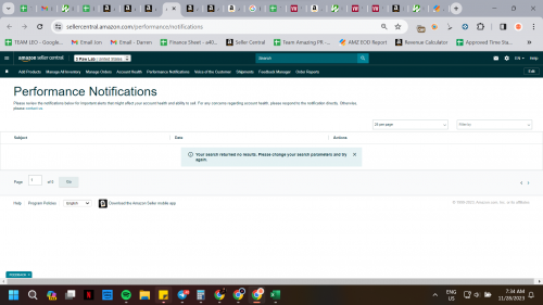 Screenshot-2023-11-28-0734032a1f18a962f402a2.png