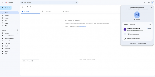 Screenshot-2023-11-28-0737313cadf2d3c9d085fd.png