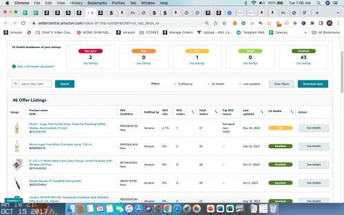 Screenshot-2023-11-28-at-7.06.10-AM5f3bf1c445f6a6c5.png