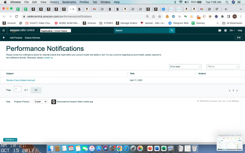 Screenshot-2023-11-28-at-7.06.14-AM40dc5e2130f02044.png