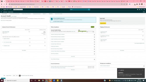 Screenshot_18f26dd9ee6727fe45.jpg