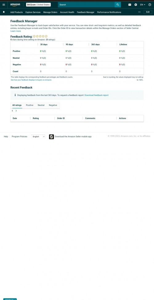 Screenshot_2023-11-28-07-43-15-745_com.android.chrome-edit6fc478a94b4b99f7.jpg
