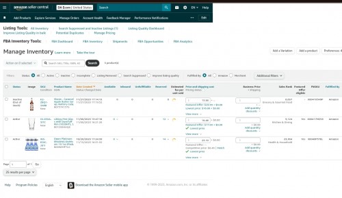 Screenshot_2023-11-28-07-46-52-807_com.android.chrome-edit64a3139328d211d0.jpg