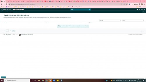 Screenshot_20ed282dca84cbd184.jpg