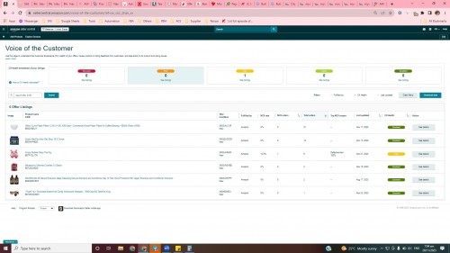 Screenshot_214f71cd1e5a7a7c12.jpg