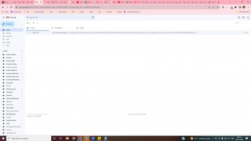 Screenshot_22a5e727425a12e5ed.jpg