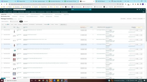 Screenshot_257117eb84a0904bdd.jpg