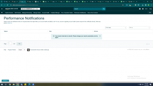 Screenshot_27433803ac09045c2f4.png