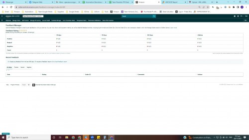 Screenshot_2747c5c891ae702557.jpg