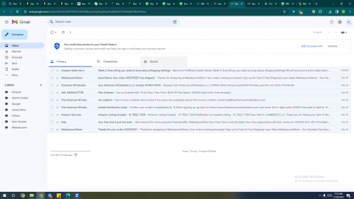 Screenshot_27555897805c5f86600.png