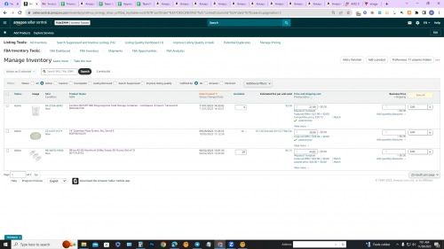 image082e91dbca31ea53.png