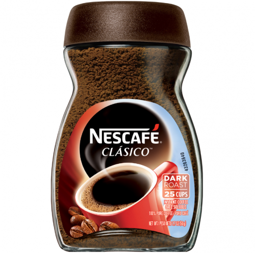image14c5fa43d4107516.png