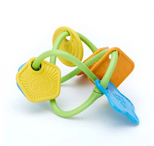 image5335ad21697a18e5.png