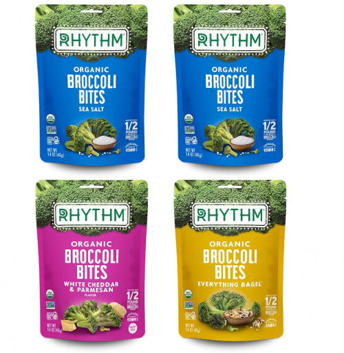 image6140030878e91f4e.png