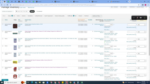 image8f2d326544254bb3.png