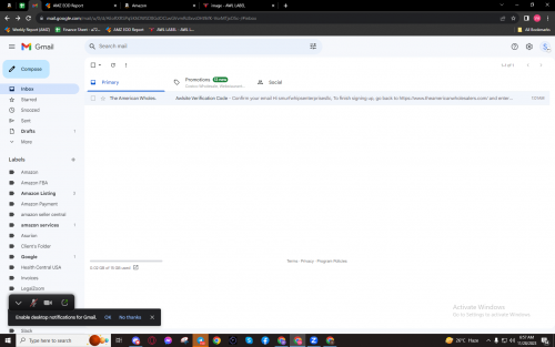 image9a1e686e406d9984.png
