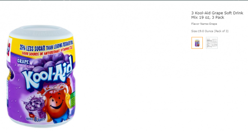 imageb8ed6a5ebfa6ed90.png