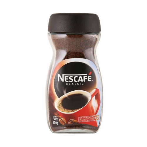 imagebe05daea8a028464.png