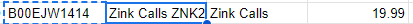 imagec4510f5ceb32b22b.png