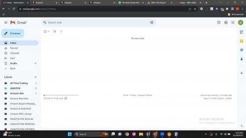 imagedb9386d6b9ac5950.png