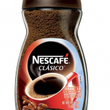 imagef28e9363a7e31c10.png