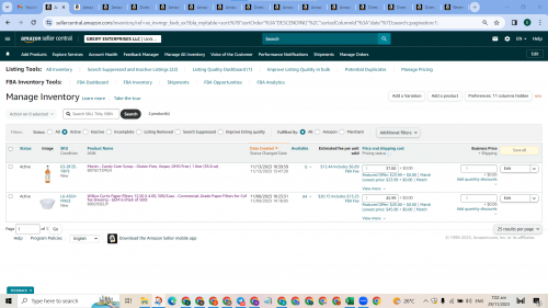 18cd543b39f51f2526.png