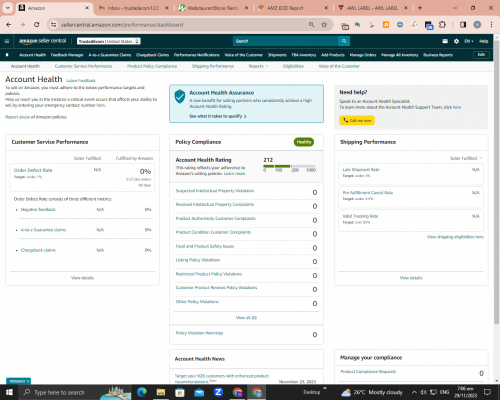 Screenshot-103062c66e163a1d8597e.png