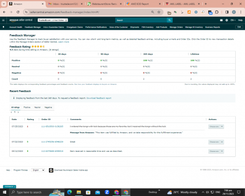 Screenshot-10307207f3b043d58e454.png