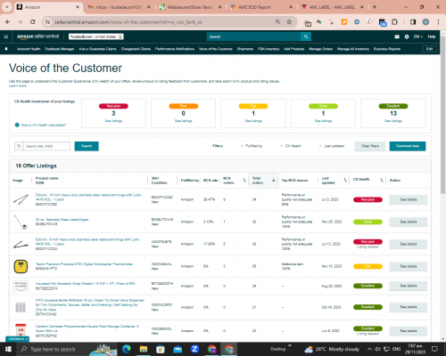 Screenshot-1030905e508356b61b30a.png