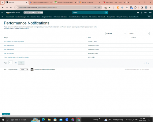 Screenshot-10310b0de94d964939a10.png