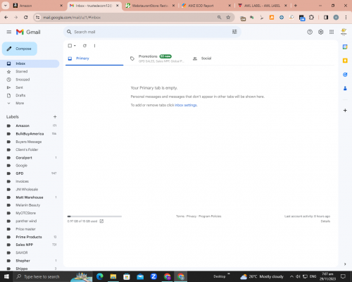 Screenshot-1031173ab3e19175c5d9b.png