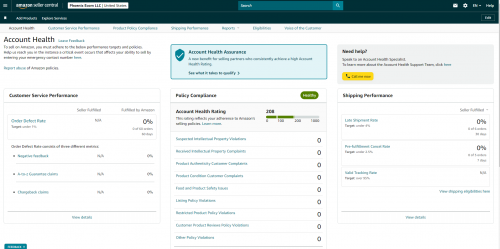 Screenshot-2023-11-29-0642469075cd0e40a57e7c.png
