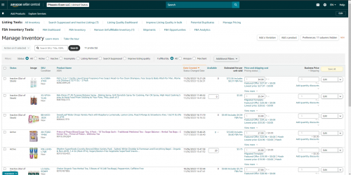 Screenshot-2023-11-29-06451745f9183a0e8f7ac1.png