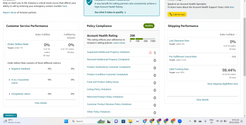 Screenshot-2023-11-29-065102d582bbf277f64e50.png