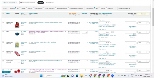 Screenshot-2023-11-29-0651180b5d66274691e966.png