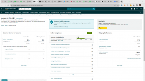 Screenshot-2023-11-29-065949464c4dc3a26abf46.png