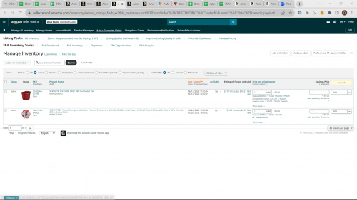 Screenshot-2023-11-29-070012ca89c8b32e110026.png