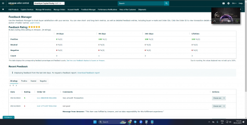 Screenshot-2023-11-29-070251abf26890c77e648b.png