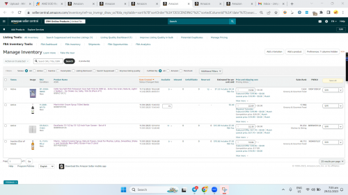 Screenshot-2023-11-29-07053708acf507fb14e9d9.png