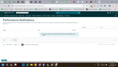 Screenshot-2023-11-29-07491789cf253a7b5b7b5c.png