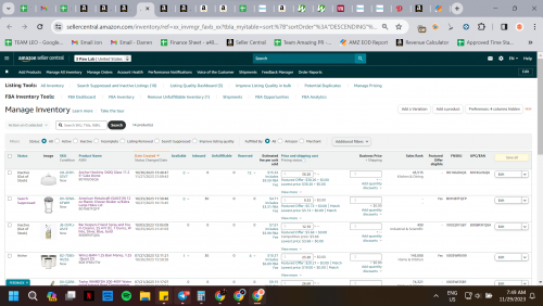 Screenshot-2023-11-29-07495298bbd4774713761b.png