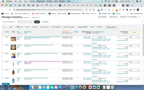 Screenshot-2023-11-29-at-7.05.01-AMda4e5ee9aa30bece.png