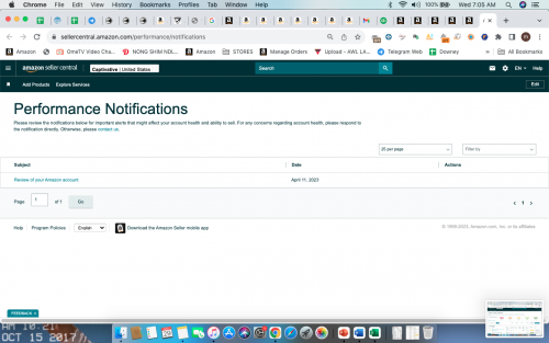 Screenshot-2023-11-29-at-7.05.09-AM2a8329ce3bd207ea.png