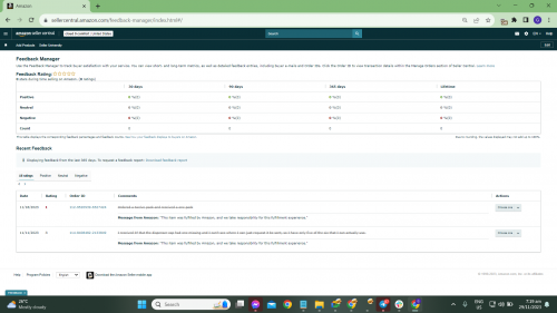 Screenshot-7117df549f02ce33fd2.png
