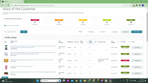 Screenshot-713ef2802e3d9798f24.png
