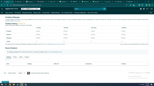 Screenshot_27814272c77913bd394.png