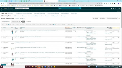 Screenshot_2fc135b82b9fff324.jpg